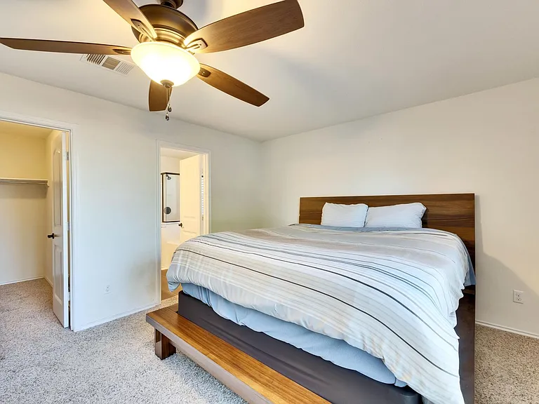 316 Gold Star Dr — Photo 10