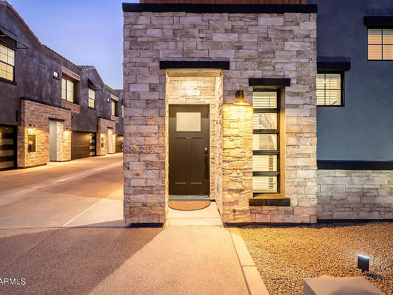 1621 W Medlock Dr — Photo 43