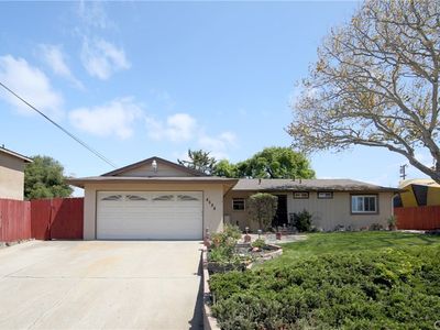 4586 Martin Ave, Santa Maria, CA, 93455