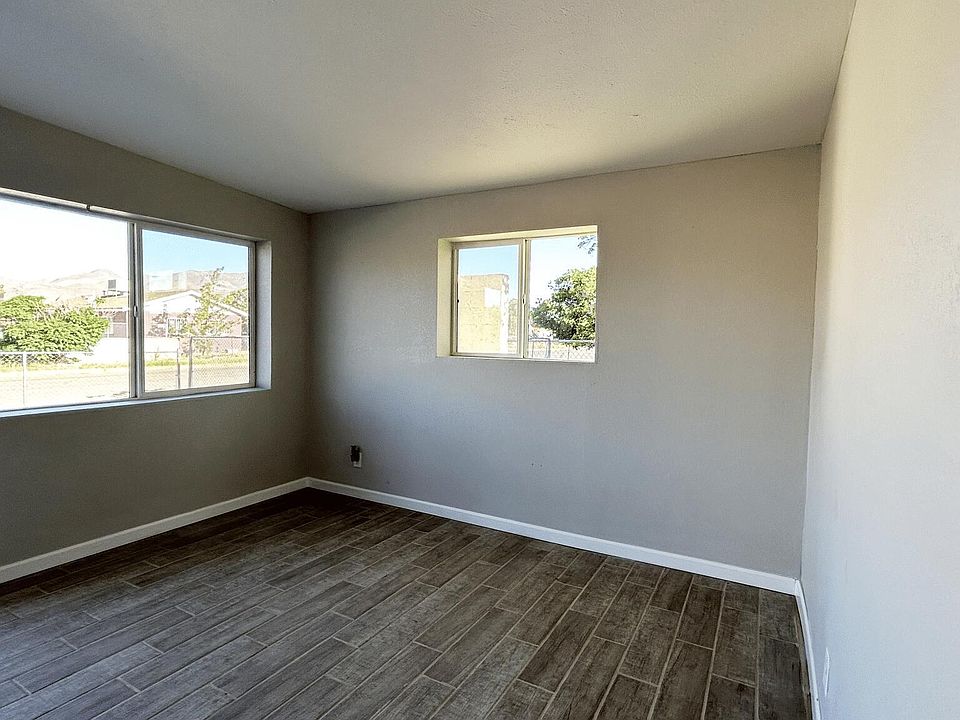 8204 Mount Everest Dr, El Paso, TX 79904 Zillow