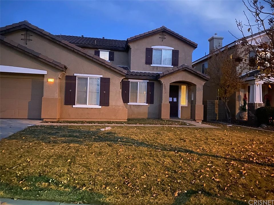 1st image of 42248 Corvallis Pl