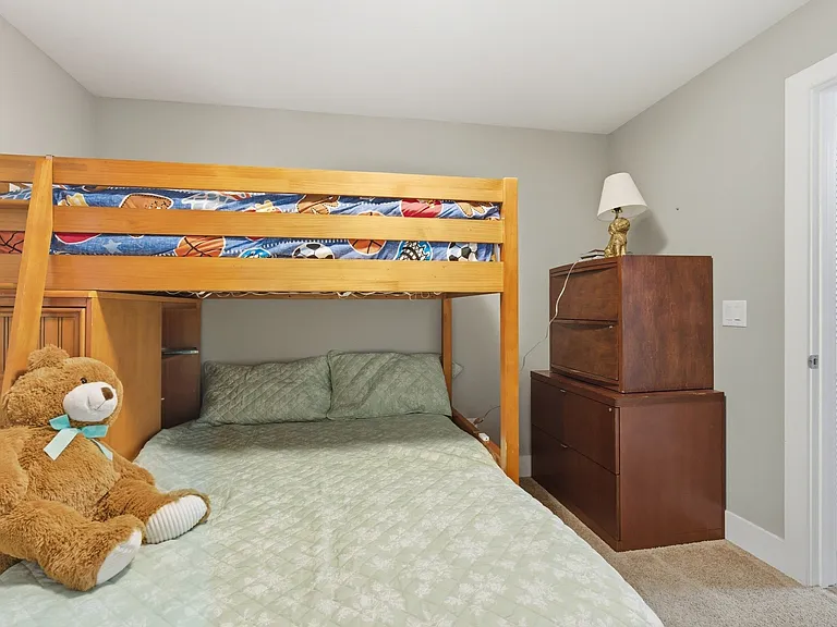 3813 Dr Walter S Davis Blvd — Photo 33