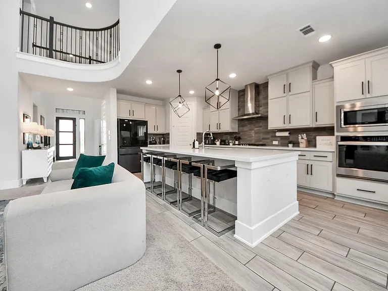 10410 Carina Cloud Ln — Photo 47