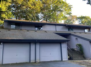 11545 SE 175th St, Renton, WA 98055