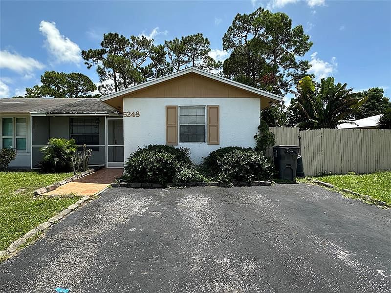 1st image of 5248 Cannon Way