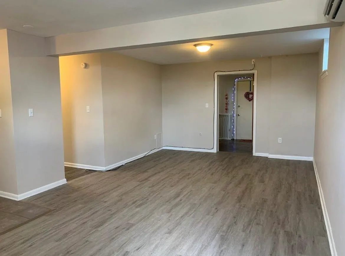 2 bed, $1,350 — Photo 3