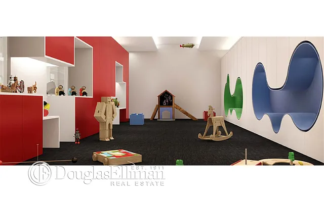 Rented by Douglas Elliman | media 58