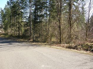 314 W 2nd St, Elma, WA 98541