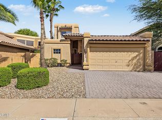 9284 E ASTER Drive, Scottsdale, AZ 85260