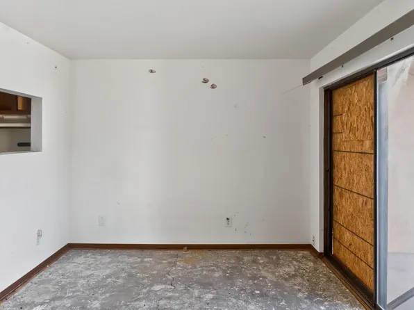 1025 Valencia Dr SE APT 16, Albuquerque, NM 87108
