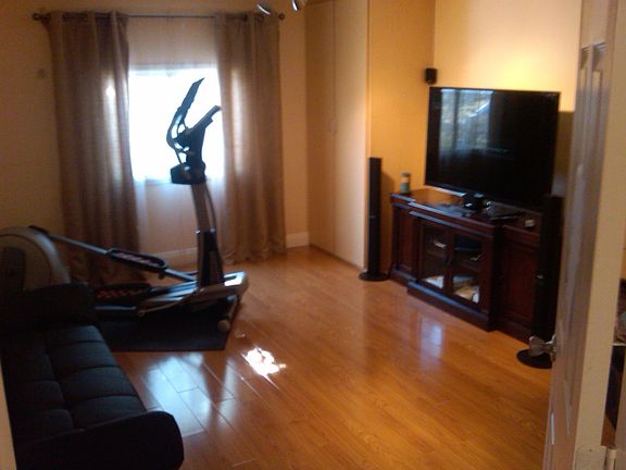 3rd image of 12519 Hatteras St