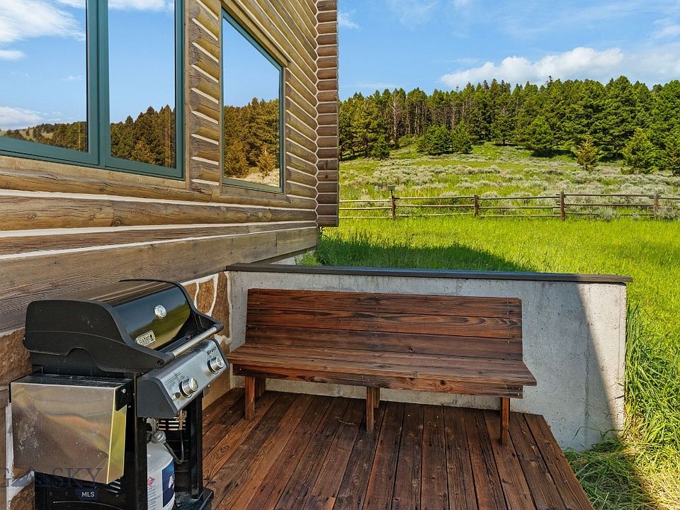 70th image of this home