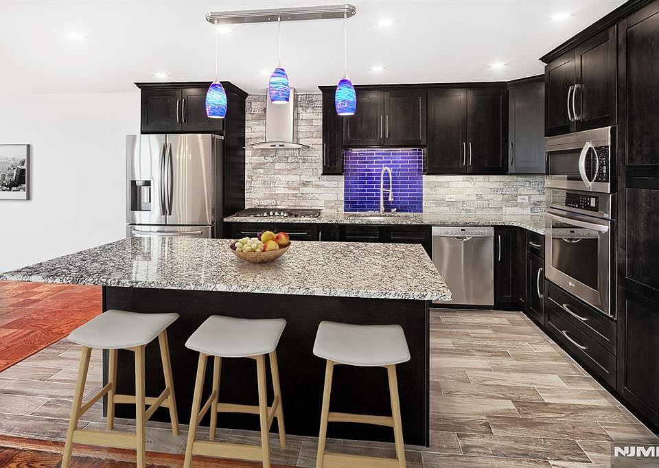 1st image of 7004 Blvd E APT 38A