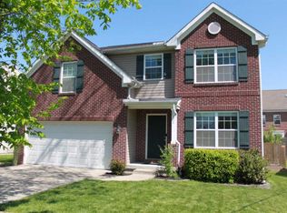 5830 Florence Ave, Cincinnati, OH 45242