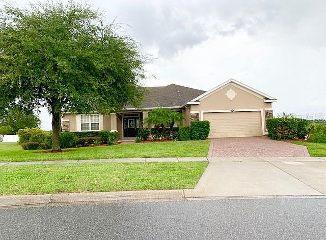 1st image of 1352 Lattimore Dr