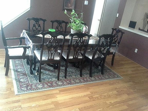 5th image of 5818 Westminster Village Dr