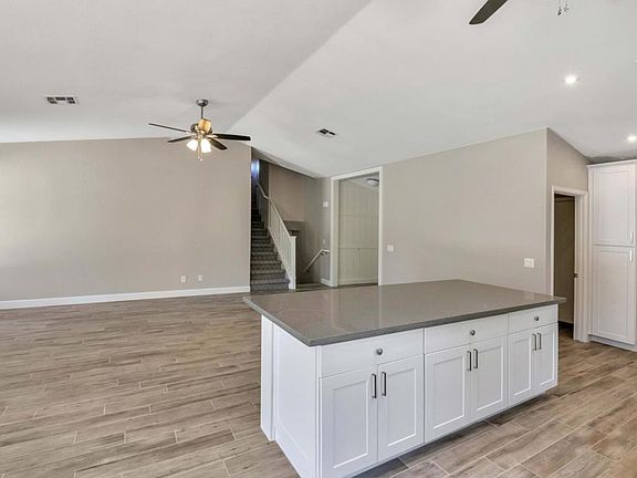 5th image of 5104 E Adobe St