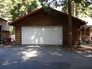 5th image of 35088 Lenwood Way