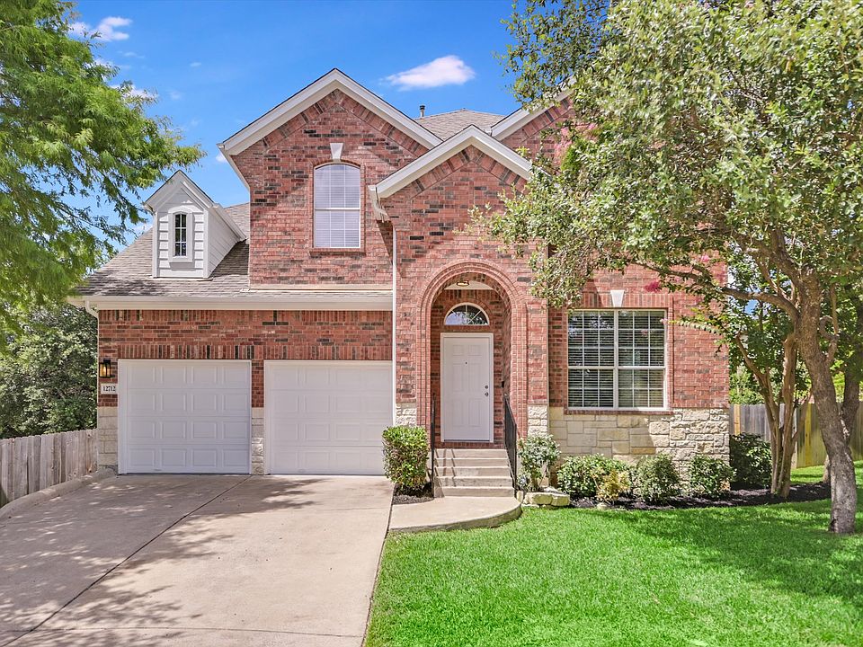 1st image of 12712 Lee Park Ln