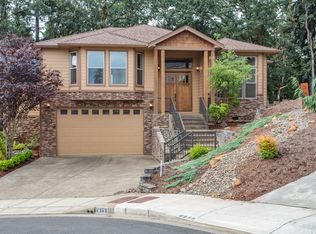 6969 Osprey Ct SE, Salem, OR 97306