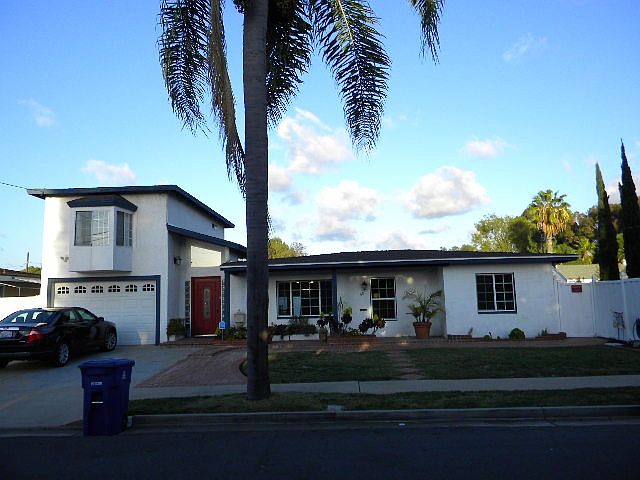 1st image of 681-83 Beech Ave