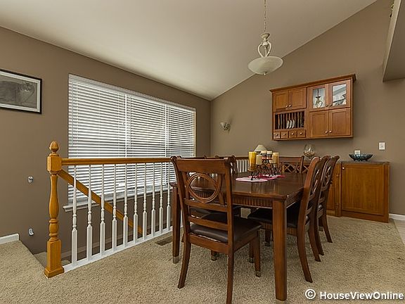 2nd image of 620 Pleasant Lake Dr