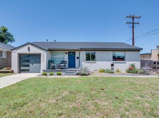 2917 NW 69th St, Oklahoma City, OK 73116