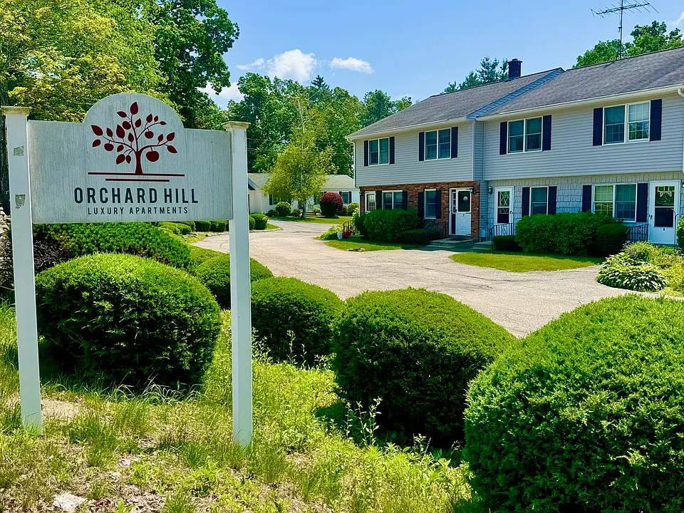 90-92 Elm St #3