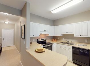4845 Transit Rd #23B055835, Depew, NY 14043