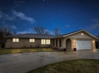 18845 Carrie Ct, Mokena, IL 60448