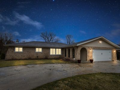 18845 Carrie Ct, Mokena, IL, 60448