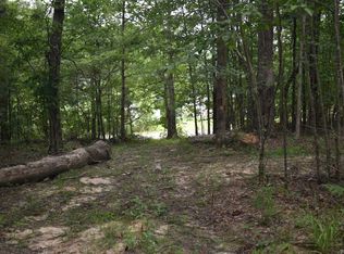 0 Ashley Ln, Ramer, TN 38367