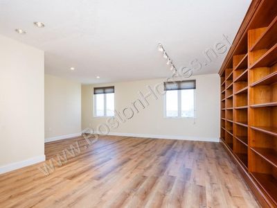 100 Marina Dr APT 422, Quincy, MA, 02171