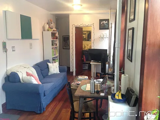 Rented by Point NYC | media 31