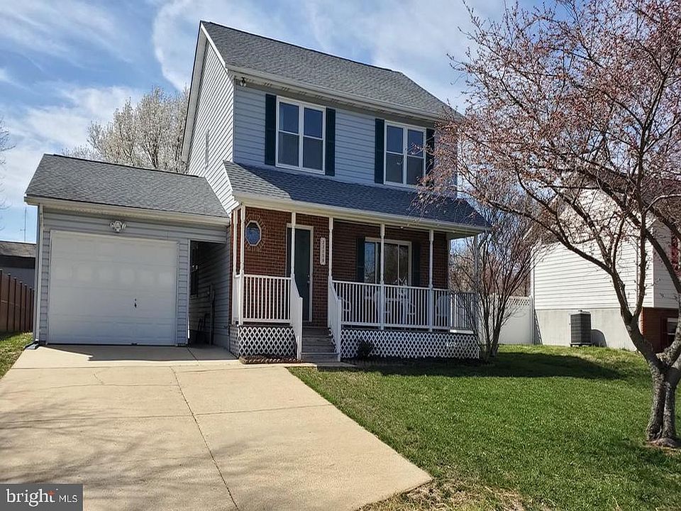 1st image of 22059 Caravel Ct