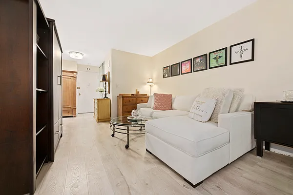 Sold by Douglas Elliman | media 3