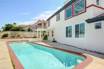 45256 Chateau Ct — Photo 19