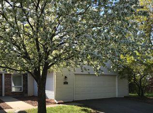 3702 Westmark Cir #3702, Minnetonka, MN 55345