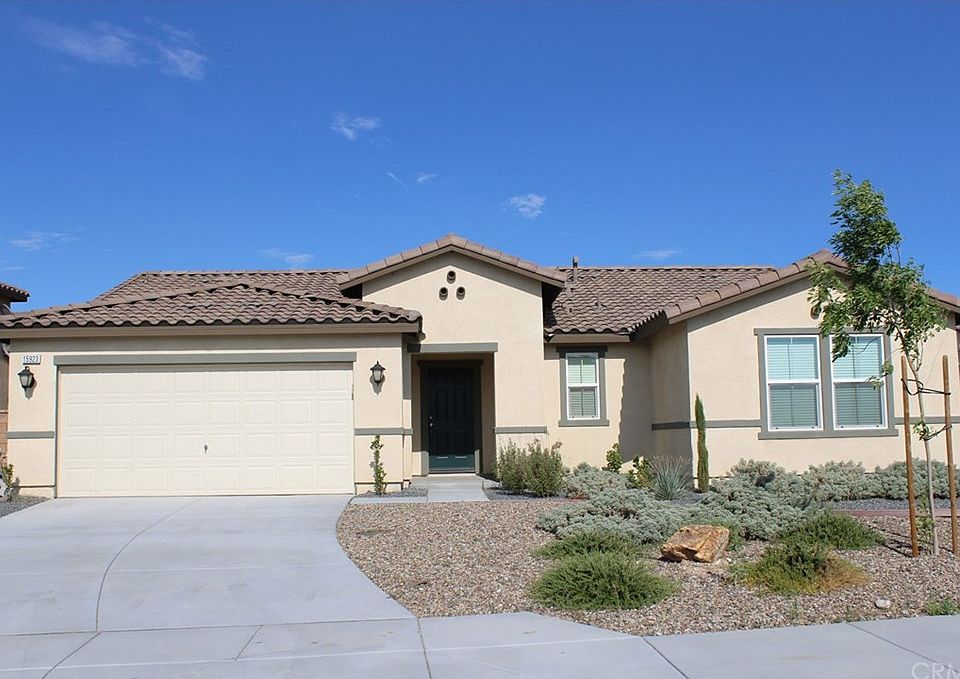 1st image of 15923 Papago Pl