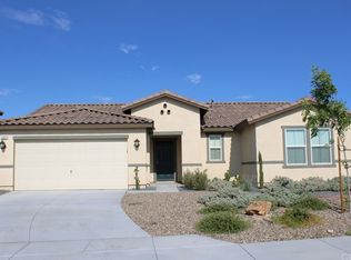 15923 Papago Pl, Victorville, CA 92394