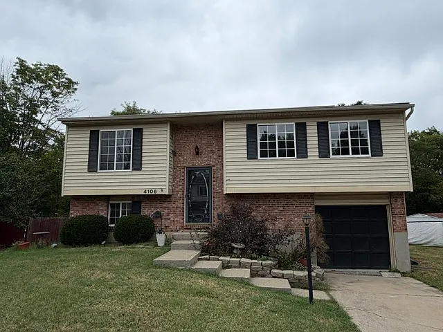 4106 Farmwood Ct