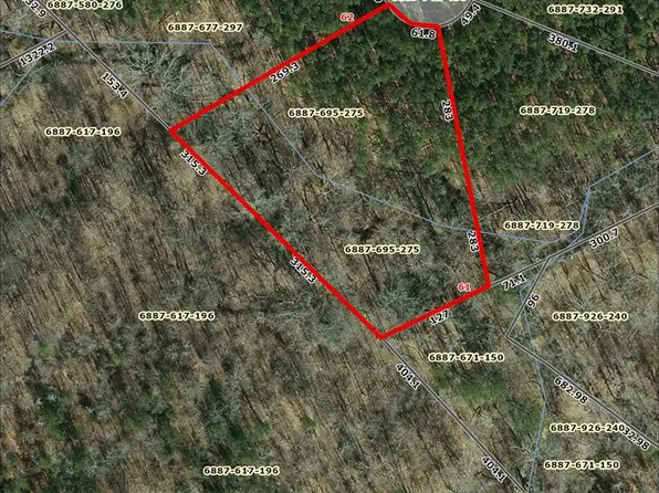 108 Barkwood Ct, Greenwood, SC 29646