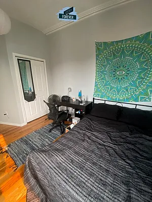 Rented by Fifth & Forever LLC | media 37