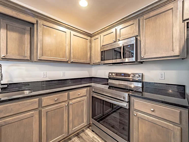 3400 Black River Rd — Photo 24