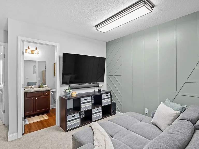 173 Chaffseed Cir — Photo 20