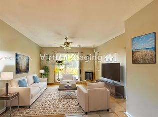 10616 NW 10th St #104, Pembroke Pines, FL 33026