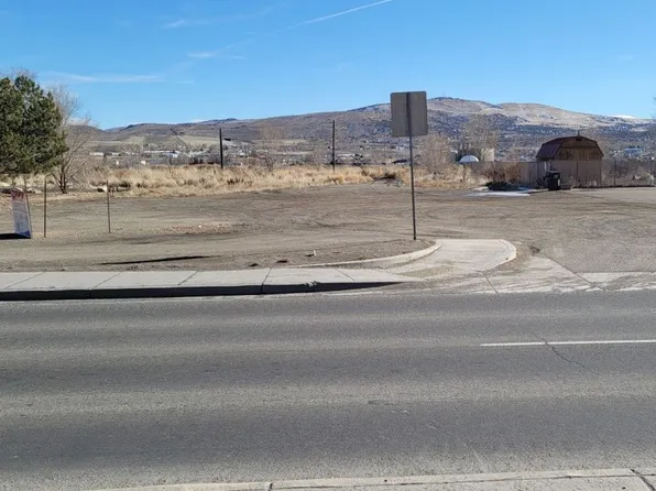 1796 Idaho St, Elko, NV 89801