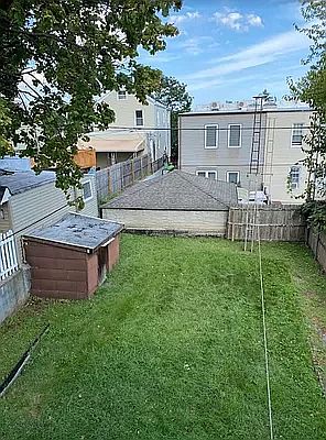 2nd image of 7033 72nd St