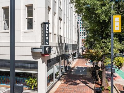 300 20th St N #402, Birmingham, AL, 35203