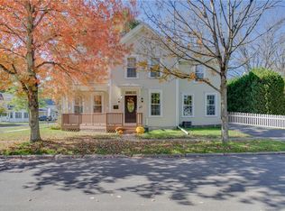 26 Eagle St, Cooperstown, NY 13326